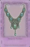 Nal 54 turquoise necklace.jpg