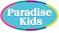 Paradise kids logo.png