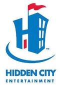 Hidden city logo.jpg