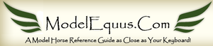 Modelequus logo.png