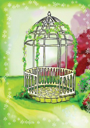 Lilac Gazebo Art.png