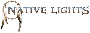Native lights logo.png