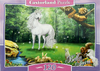 Castorland Puzzles