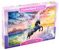 Castorland Puzzles - River Spirit