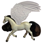 Wings toy.png