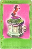 G bab 85 jewel's music box.jpg