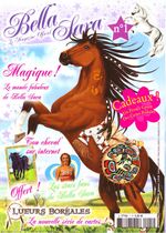 FR mag 1 May 2008.jpg