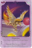 Bb-Hyperion-Sp.png