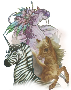 Animal horses.png