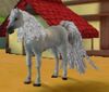 Magical Horse Adventures (3DS)