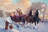 Sleigh ride art2.jpg