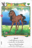 Foals 26 jewel.png