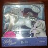 Sababa Toys Bella Sara Horses