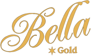 Gold logo.png