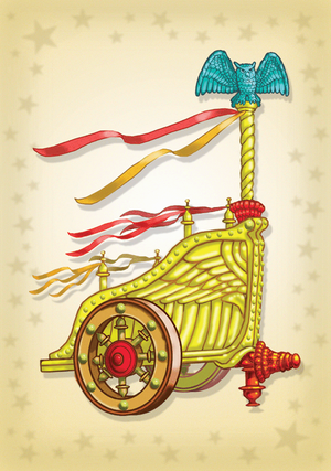 Athenas Chariot Art.png