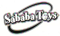 Sababa toys logo.png
