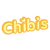 Magical chibis symbol.png