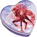 Schmidt Heart Puzzle Tin