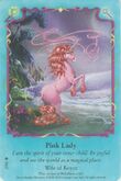 Mnf 27 pink ladycard.jpg