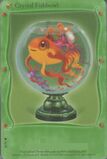 Bab 83 crystal fishbowl.jpg
