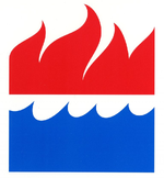 Harpercollins logo.png