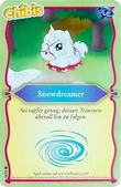 G mac 38 snowdreamer.png