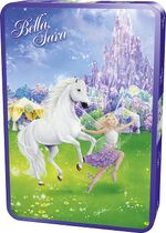 2011 schmidt puzzle moonfairies tin.jpg