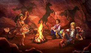 Campfire story art.jpg