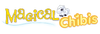Magical chibis logo.png