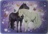 Schmidt Spiele Puzzles & Tins - Horse Love