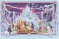 Winter Festival - Fairy Feast - Front