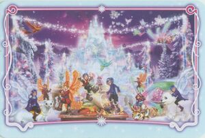 Win 47a fairy feast.jpg