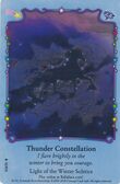 Stl s38 thunder constellation.jpg