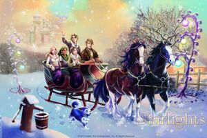 Sleigh ride art.jpg