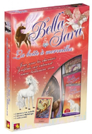 Box of wonders bellas ball.png