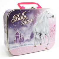 Lunch box tin bella2.jpg