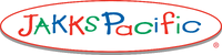 Jakks pacific logo.png