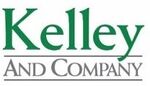 Kelley-co.jpg