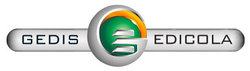 Gedis edicola logo.png