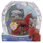 Jakks pacific fiona.png