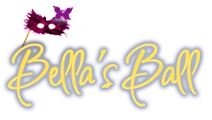 BeB-Logo-sm.png
