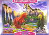 Castorland Puzzles