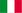 Italian