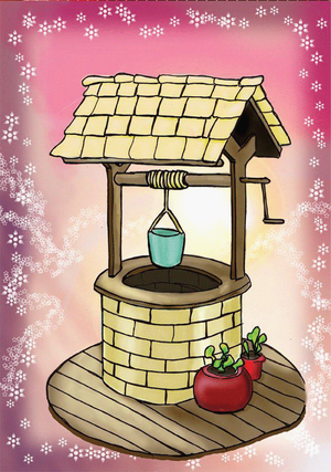 Wishing Well Art.png