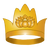 Royalty symbol 2.png