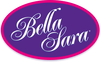 Bella sara company aps logo.png