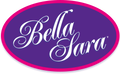 Bella Sara Company ApS Logo