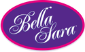 Bella sara company aps logo.png
