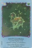 Stl s17 jewel constellation.jpg