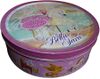 MAK-Ivanovo Cookie Tins